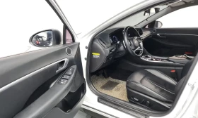 Hyundai Sonata PREMIUM | Mobile.bg � ����� ������ 10