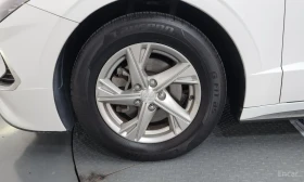 Hyundai Sonata PREMIUM | Mobile.bg � ����� ������ 5