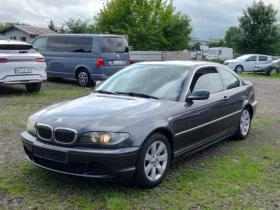 ������ BMW 320