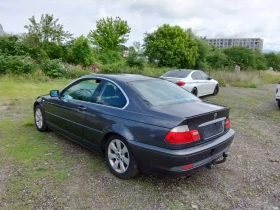 BMW 320 E46 320Ci 2.2 170�.�. | Mobile.bg � ����� ������ 5