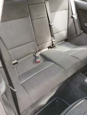 BMW 320 E46 320Ci 2.2 170�.�. | Mobile.bg � ����� ������ 10