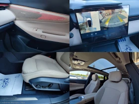 LynkCo 08 More 1.5 PHEV (208hp) AT | Auto.bg — изображение 15