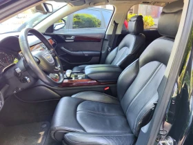Audi A8 4.2 | Auto.bg — изображение 7