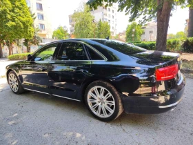 Audi A8 4.2 | Auto.bg — изображение 2