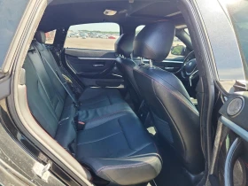 BMW 440 XI GRAN COUPE| B58| HUD| HARMAN | Mobile.bg � ����� ������ 10
