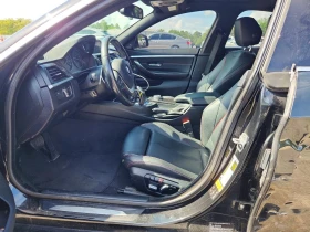 BMW 440 XI GRAN COUPE| B58| HUD| HARMAN | Mobile.bg � ����� ������ 7