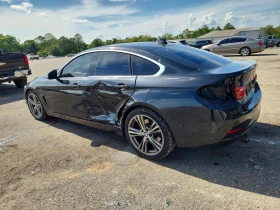 BMW 440 XI GRAN COUPE| B58| HUD| HARMAN | Mobile.bg � ����� ������ 4