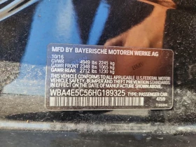 BMW 440 XI GRAN COUPE| B58| HUD| HARMAN | Mobile.bg � ����� ������ 12