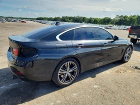 BMW 440 XI GRAN COUPE| B58| HUD| HARMAN | Mobile.bg � ����� ������ 6