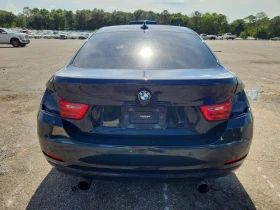 BMW 440 XI GRAN COUPE| B58| HUD| HARMAN | Mobile.bg � ����� ������ 5