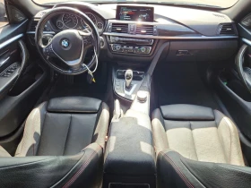 BMW 440 XI GRAN COUPE| B58| HUD| HARMAN | Mobile.bg � ����� ������ 8