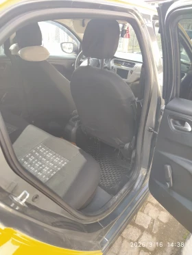 Citroen C-Elysee | Mobile.bg � ����� ������ 10
