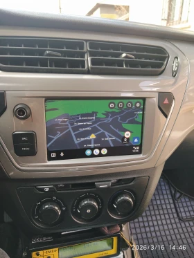 Citroen C-Elysee | Mobile.bg � ����� ������ 7