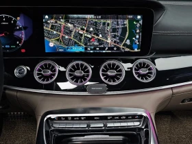 Mercedes-Benz AMG GT 43 4MATIC+ -BURMESTER-�������-���������-360-���� | Mobile.bg � ����� ������ 12