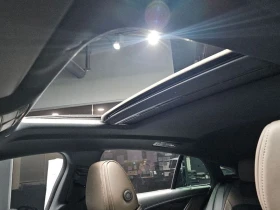 Mercedes-Benz AMG GT 43 4MATIC+ -BURMESTER-�������-���������-360-���� | Mobile.bg � ����� ������ 17