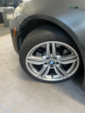 BMW 535 xDrive ���� �� �������� ����������� & ���������� | Mobile.bg � ����� ������ 11