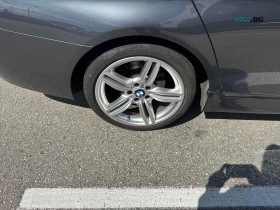 BMW 535 xDrive ���� �� �������� ����������� & ���������� | Mobile.bg � ����� ������ 12