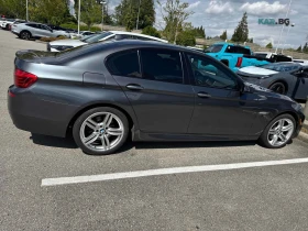 BMW 535 xDrive ���� �� �������� ����������� & ���������� | Mobile.bg � ����� ������ 4
