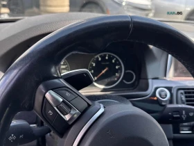 BMW 535 xDrive ���� �� �������� ����������� & ���������� | Mobile.bg � ����� ������ 7