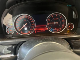 BMW 535 xDrive ���� �� �������� ����������� & ���������� | Mobile.bg � ����� ������ 9
