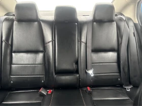Nissan Sentra SR CVT | Auto.bg — изображение 15
