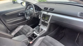 VW Passat CC 2.0tdi 140��  | Mobile.bg � ����� ������ 13