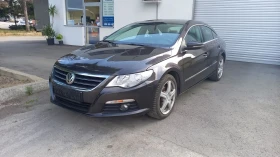 VW Passat CC 2.0tdi 140��  | Mobile.bg � ����� ������ 3