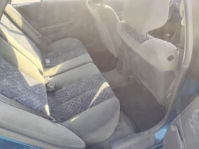 Mazda 323 | Mobile.bg � ����� ������ 7
