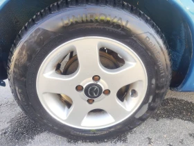 Mazda 323 | Mobile.bg � ����� ������ 13