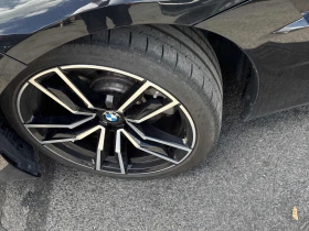BMW Z4 undefined | Auto.bg — изображение 7