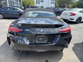 BMW Z4 undefined | Auto.bg — изображение 4