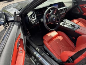 BMW Z4 undefined | Auto.bg — изображение 5