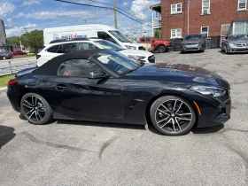 BMW Z4 undefined | Auto.bg — изображение 3