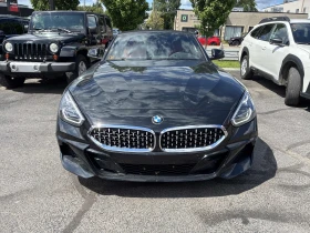 BMW Z4 undefined | Auto.bg — изображение 6
