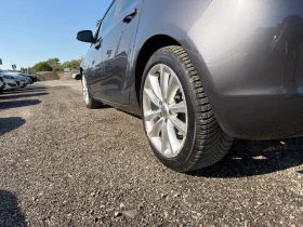 Opel Astra Cosmo | 1.7 cdti | Navi | ��� ��������� |  | Mobile.bg � ����� ������ 15