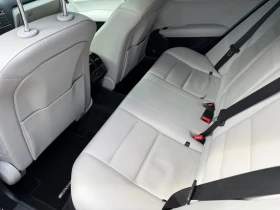Mercedes-Benz C 350 CDi AMG 4MATIC FULL | Auto.bg — изображение 12