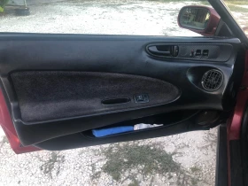 Honda Prelude 2.0 | Mobile.bg � ����� ������ 11