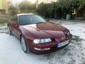 Honda Prelude 2.0 | Mobile.bg � ����� ������ 7