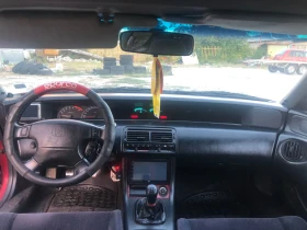 Honda Prelude 2.0 | Mobile.bg � ����� ������ 13