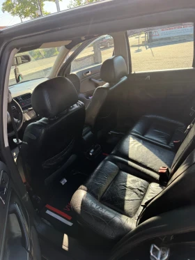 VW Golf | Mobile.bg � ����� ������ 13