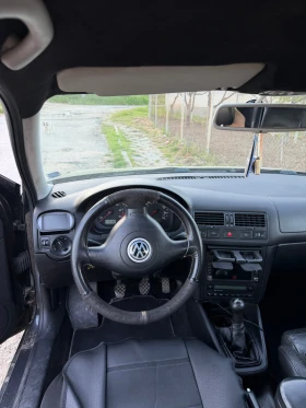 VW Golf | Mobile.bg � ����� ������ 8