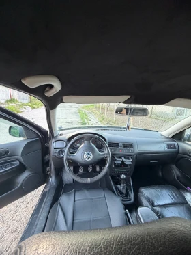 VW Golf | Mobile.bg � ����� ������ 7