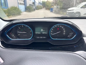 Peugeot 2008  Allure PureTech - 5400 € - 85578819 9