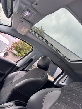 Peugeot 2008  Allure PureTech - 5400 € - 85578819 6
