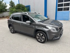 Peugeot 2008  Allure PureTech - 5400 € - 85578819 10