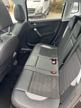 Peugeot 2008  Allure PureTech - 5400 € - 85578819 12