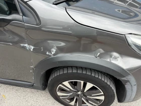 Peugeot 2008  Allure PureTech - 5400 € - 85578819 11