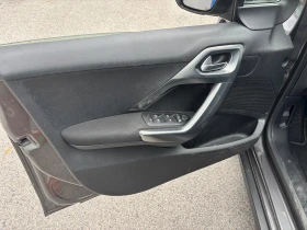 Peugeot 2008  Allure PureTech - 5400 € - 85578819 14