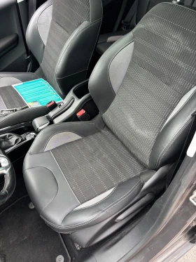 Peugeot 2008  Allure PureTech - 5400 € - 85578819 13