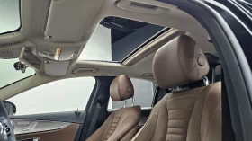 Mercedes-Benz E 300 AMG Line | Auto.bg — изображение 12